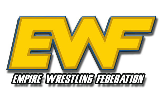Empire Wrestling Federation